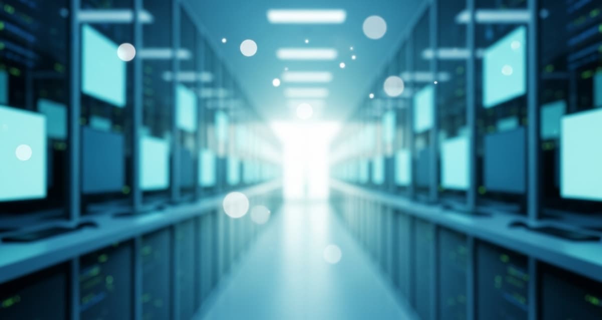 It’s Time to Rethink Our Enterprise Software Licensing Practices
