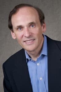 Steven R. Kursh, Founder