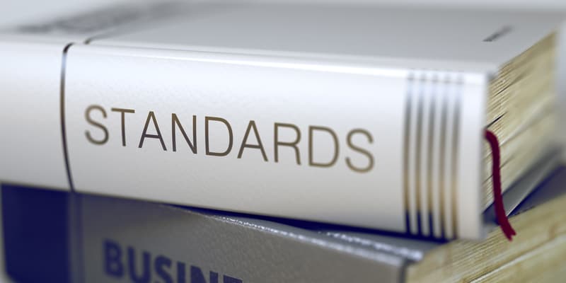 Expert Witness – Industry Customs & Practices
