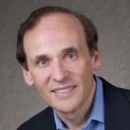 Software Analysis Group founder