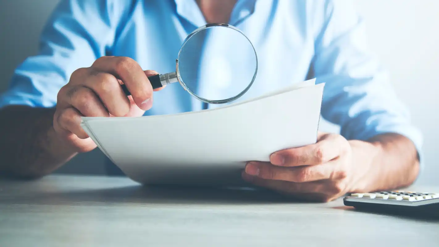 CIO.com article: Last Rites for Perpetual Enterprise Software Licenses?