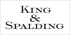 Counsel logo