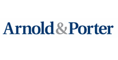 Counsel logo