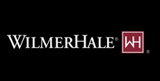 Counsel logo