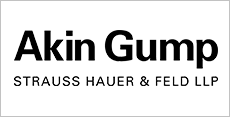 Counsel logo
