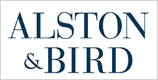 Counsel logo