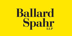 Counsel logo