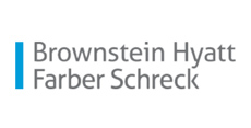 Counsel logo