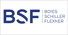 Counsel logo