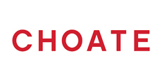 Counsel logo