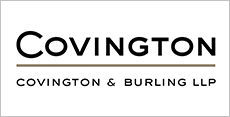 Counsel logo