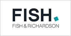 Counsel logo