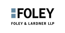 Counsel logo