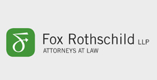 Counsel logo
