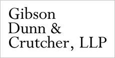 Counsel logo