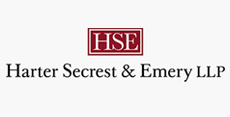 Counsel logo