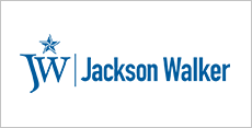 Counsel logo