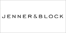 Counsel logo