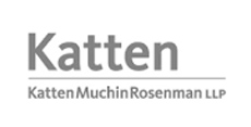 Counsel logo