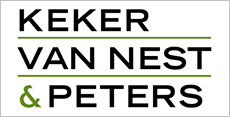 Counsel logo