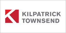 Counsel logo
