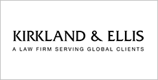 Counsel logo
