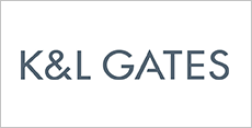 Counsel logo