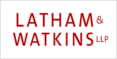 Counsel logo