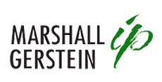 Counsel logo