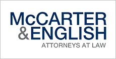 Counsel logo