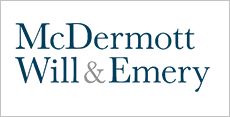 Counsel logo