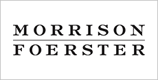 Counsel logo