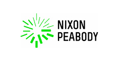 Counsel logo