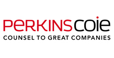 Counsel logo