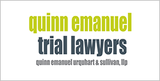 Counsel logo
