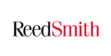 Counsel logo