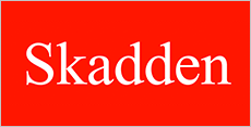 Counsel logo