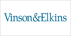 Counsel logo