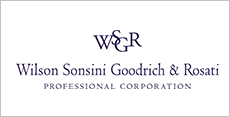 Counsel logo
