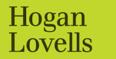 Counsel logo