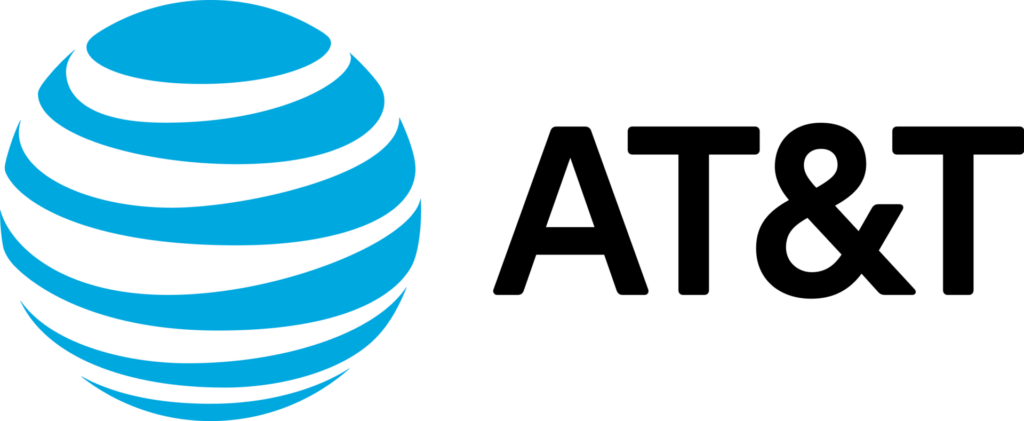 Client logo