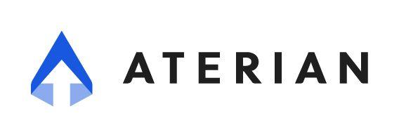 Client logo