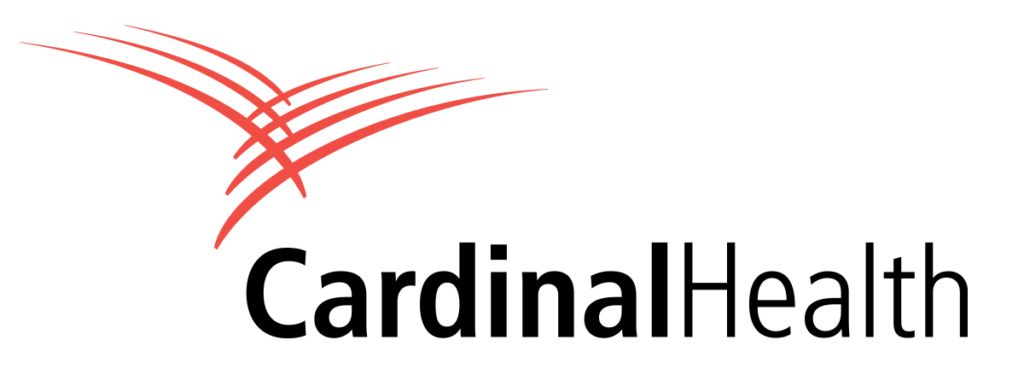 Client logo