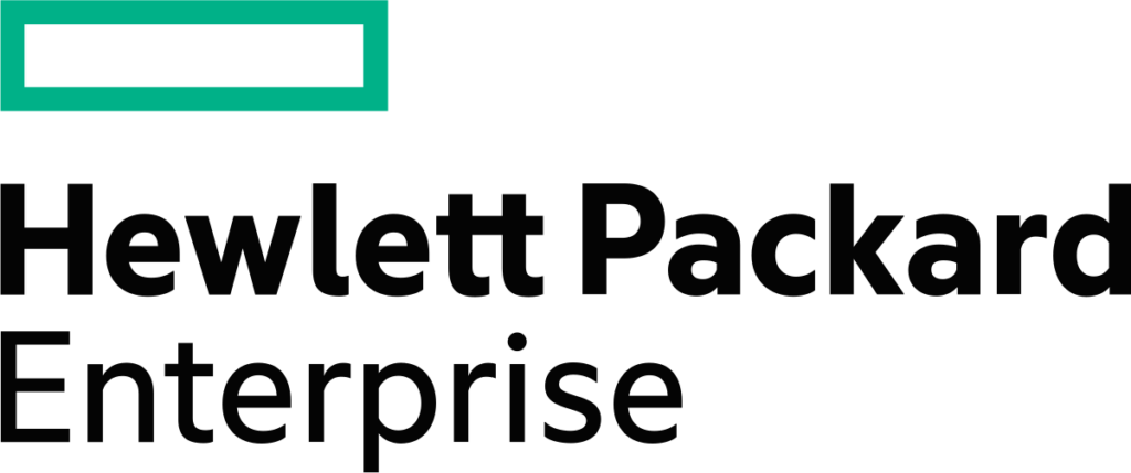 Client logo