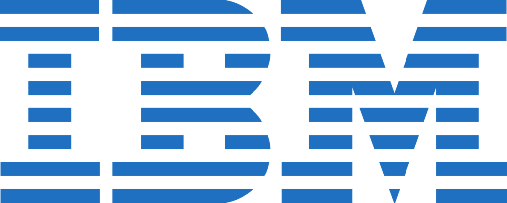 Client logo