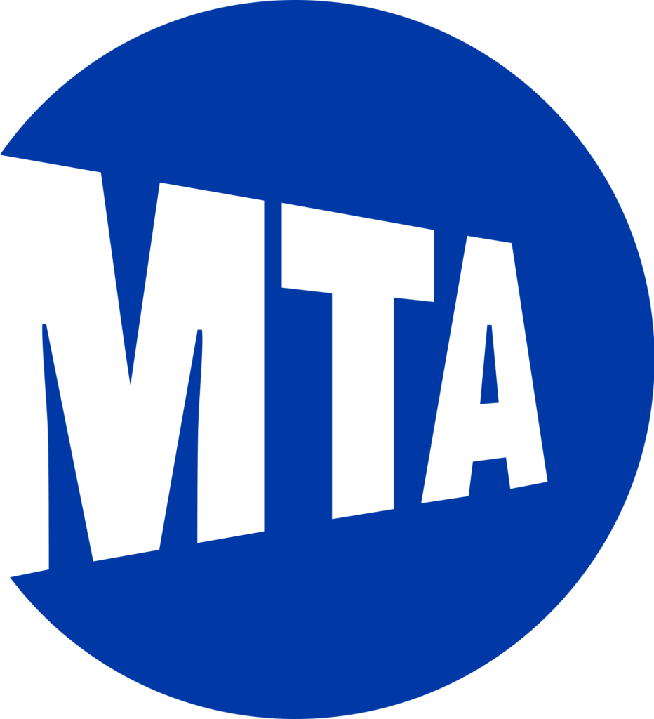 Client logo