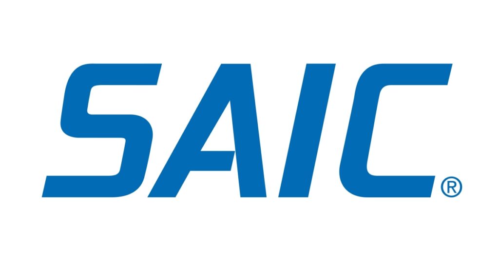 Client logo