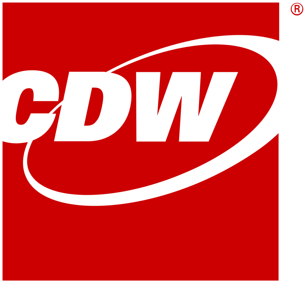 Client logo