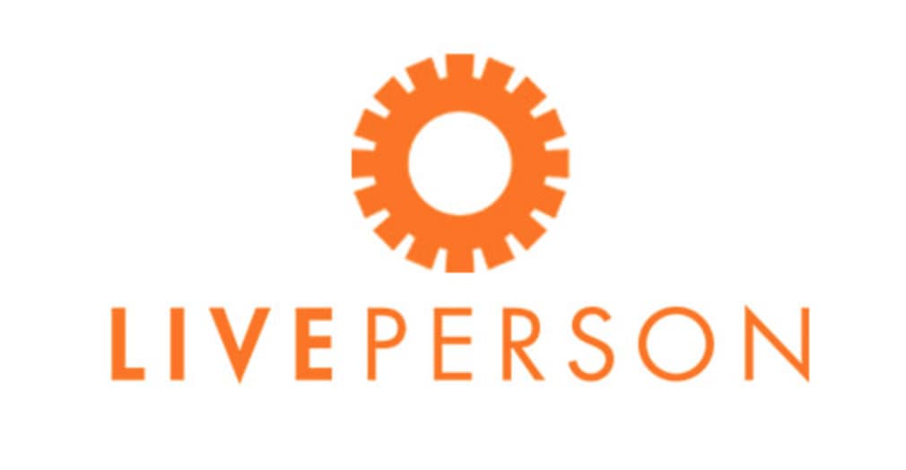 Client logo