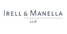 Counsel logo